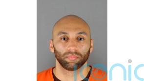 Ex-police officer Kueng gets three years for violating George Floyd’s rights