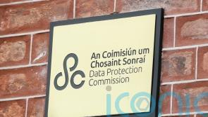 Ireland to get two new data protection commissioners