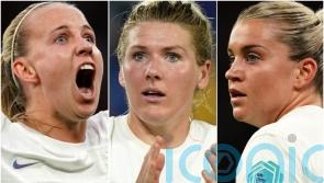 Beth Mead, Millie Bright and Alessia Russo – England’s strengths at Euro 2022