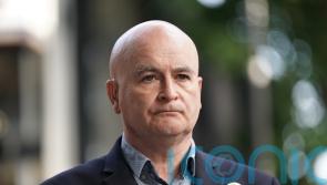 RMT boss calls for general strike if Liz Truss targets unions as prime minister