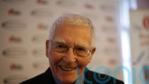 Creator of Gaia theory James Lovelock dies on 103rd birthday