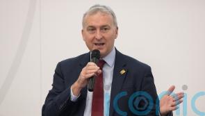 Birmingham council bosses ‘wouldn’t rule out’ city bid for future Olympic Games