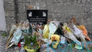 Campaigner ‘delighted’ at approval for Tuam mother and baby site excavation