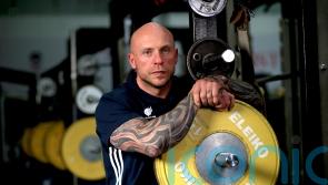 It’s a strange feeling – Micky Yule comes full circle on return to Birmingham