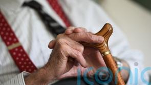 Chores, exercise and social visits linked to lower risk of dementia – study