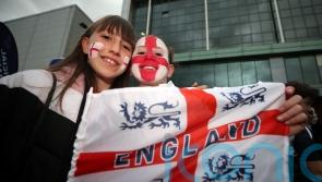 Sir Keir Starmer backs extra bank holiday if Lionesses win Euro 2022 final