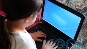 NSPCC: 100 sex crimes in Scotland every month Online Safety Bill is delayed