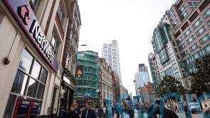 NatWest and Nationwide ‘make strongest gains among current account switchers’