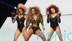 From Destiny’s Child to Glastonbury and Coachella: Beyonce’s biggest moments