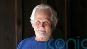 Tony Dow, big brother Wally on Leave It To Beaver, dies aged 77