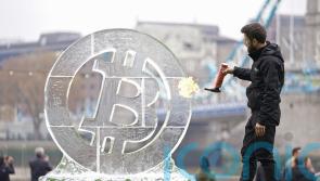 Law Commission proposes law reforms to better acknowledge crypto assets