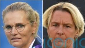 Sarina Wiegman v Martina Voss-Tecklenburg: Assessing Euro 2022 final coaches