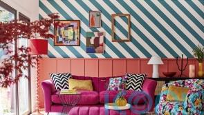 Barbiecore: How to work some pink power into your home right now