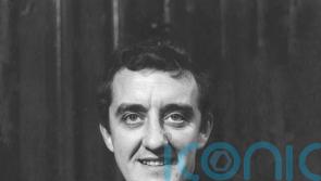 In Pictures: Remarkable career of beloved actor Bernard Cribbins