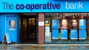 Co-op Bank hands staff £1,000 cost-of-living pay rise