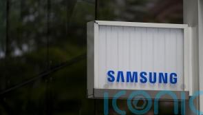 Samsung fined for misleading Australian phone ads