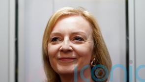 Truss defends Foreign Office’s response to Russia after critical report