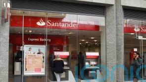 Santander sees profits boosted but prepares for cost-of-living loan hit