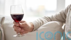 REVEALED: 9 things science says will accelerate ageing