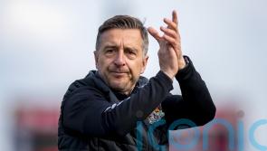 Ben Fox and Kieron Bowie set to miss out for Northampton
