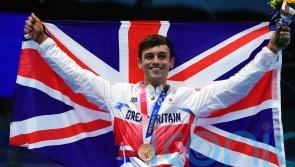 Birmingham bosses working with Tom Daley to improve LGBTQ+ inclusivity at Games