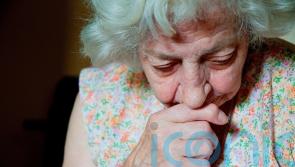 Everything you need to stop doing to reduce your risk of dementia, according to two major new studies