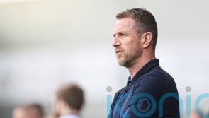 Five summer signings set for Millwall debuts against Stoke