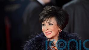 Shirley Bassey to headline Bond 60th anniversary concert at Royal Albert Hall