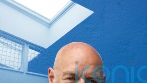 Brian Eno releases new single and announces upcoming album
