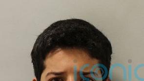 Student jailed for 38 years for ‘random’ stabbing spree murder