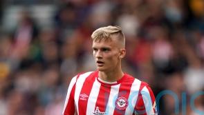 Marcus Forss signs four-year deal with Middlesbrough