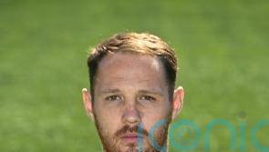Livingston defender Tom Parkes facing long spell out after injury setback