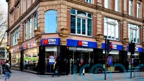 Metro Bank posts record revenue growth as cost-cutting continues