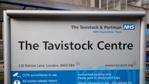 NHS to close only gender identity clinic and replace it with regional network