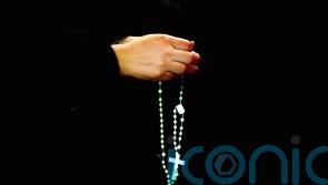 Pre-paid funeral plan providers held to new FCA standards from Friday