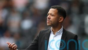 New-look Derby begin League One campaign against Oxford