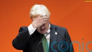 Johnson’s ‘zombie government’ urged to deliver emergency help with energy bills