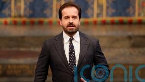 Alfie Boe set to make a surprise appearance during ‘epic’ Love Island date