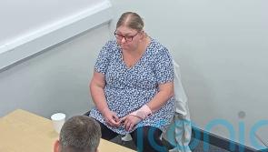 Mother criticises council after son murdered by woman trying to adopt him
