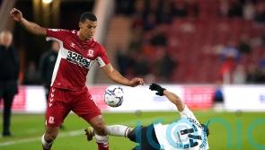 Rotherham sign veteran defender Lee Peltier on one-year deal