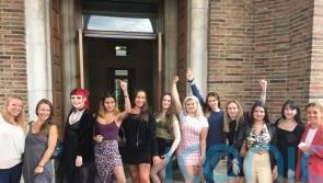 Bristol City Council votes down motion to ban strip clubs