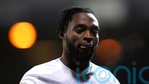 Luton without Fred Onyedinma for their Championship opener at home to Birmingham