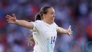 She really is a genius – Steven Fraser always knew Fran Kirby would be a star