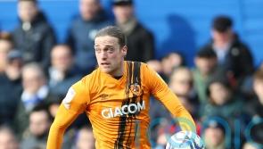 Rotherham short on strikers for opening fixture with Swansea