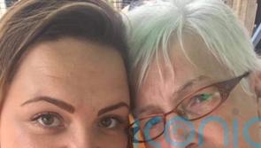 Family in tribute to ‘loving’ grandmother and granddaughter killed in crash