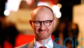 Mark Gatiss reveals whether he would make a return to Doctor Who