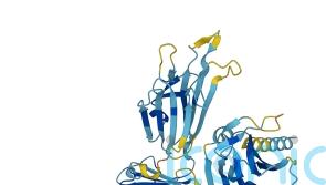 DeepMind research predicts structure of almost every known protein