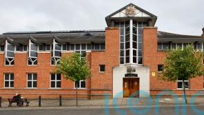 Vulnerable man brought to work in UK ‘denied access to wages and clean clothes’