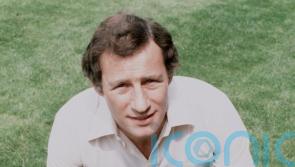 Ex-Arsenal, Tottenham and Northern Ireland manager Terry Neill dies