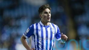 Wolves’ Canada international Theo Corbeanu joins Blackpool on season-long loan